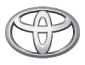 トヨタ