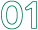 01