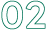 02