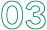 03